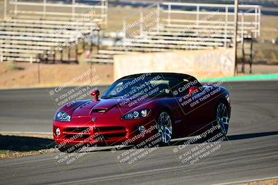media/Feb-23-2025-Speed Ventures (Sun) [[25fd992014]]/Red Group/Session 1 (Turns 4a and 4b)/